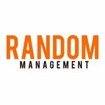 Random Management