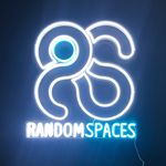 Random Spaces