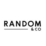 Random & Co