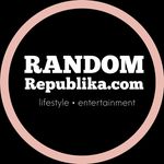 RandomRepublika.com