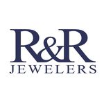 R&R Jewelers