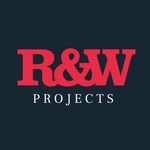 R&W Residential Projects