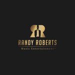 Randy Roberts OFFICIAL