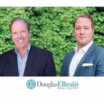 Douglas Elliman|South Florida