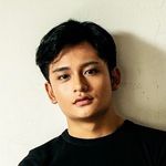 Randy Martin Randy Martin