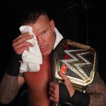 randy orton fanpage