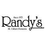 Randy's