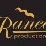 Ranee Productions