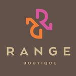 Range Boutique