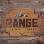 Range Leather Company