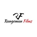 Rangeman films Media/marketing