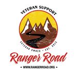 Ranger Road