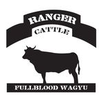 Ranger Cattle