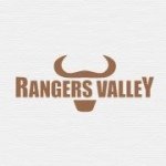 Rangers Valley