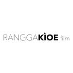 Rangga Kioe Film