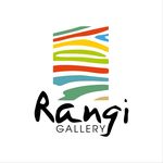 Rangi Gallery