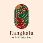 रंगकला Rangkala