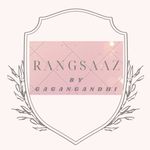 RANGSAAZ