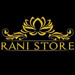 Rani Store oficial