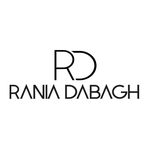 Rania Dabagh Jewelry