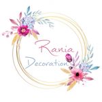 👑Rania_décoration