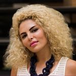Rania Hoteit Rania Hoteit