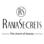 RANIA SECRETS