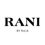 Rani by Raja