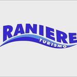 Raniere Turismo