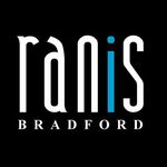 Ranis Of Bradford