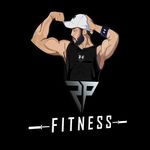 Fitness Coach and Nutritionist