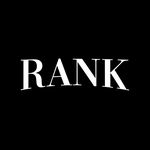 RANK