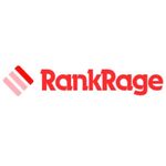 RankRageSEO & Online Marketing