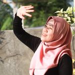 Ranny Afandi | Food Blogger