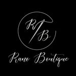 Rano Boutique