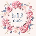 Ra N Pi Collection