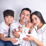 Rans Entertainment Rans Entertainment