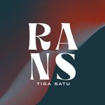 Raffi Nanda Bagus