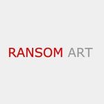 Ransom Art