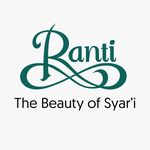 Ranti Gallery