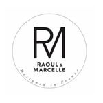 Raoul&Marcelle