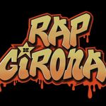 RAP DE GIRONA