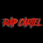 RAP CARTEL