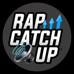 RapCatchUp ©