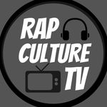 Rap Culture TV