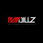 RapDillz