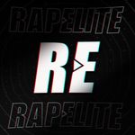 Rapelite