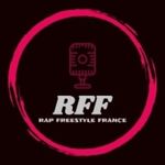 Rap Freestyle France