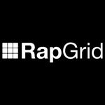 Rap Grid