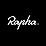 Rapha North America